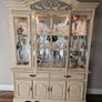 Furniture Limed oa Image 2