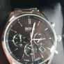 Hugo Boss  Champion Chronograph Watch Image 6