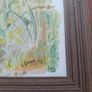 Watercolour. Image 8