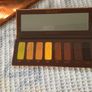 Custom Melt Palette from Four Twenty and Rust Palettes Image 5
