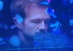 Tickets northen ireland snooker 2026