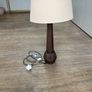 lamp Image 2