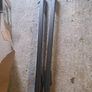 bmw x5 roof bars Image 4