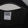 Vero Moda Black blouse, size S Image 2