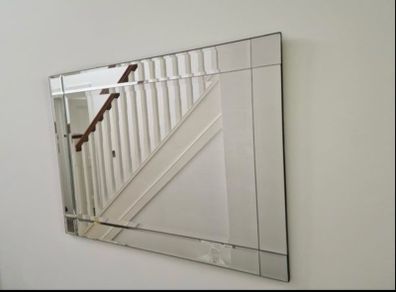 Large Mirror