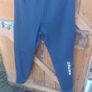 Mens Druids jogger track bottoms Image 4