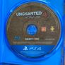 ps4 game: Uncharted 4 - game tested Image 4