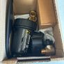 magnaclean Image 2