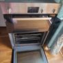 stove Image 2