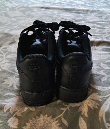 Nike Airforce 1