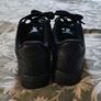 Nike Airforce 1 Image 3