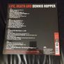The Waterboys Life, death and Dennis hopper 2lp Image 2
