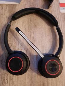 JPL Element-BT500D Bluetooth