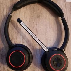 JPL Element-BT500D Bluetooth