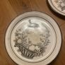 Arklow honey stone Erin harvest pottery bundle Image 3
