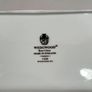 Wedgwood Clio Rectangular  Tray Image 4