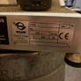 Catering Equipment Image 4