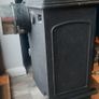 Stove: Henley Aran 6kW Image 2