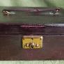 Vintage Jewellery Cases Boxes (30 each) Image 7