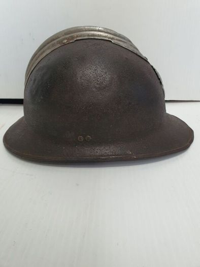 military