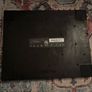 Ableton Push 2 with MAGMA Case Image 5