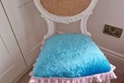 Shabby Chic
