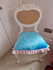 Shabby Chic