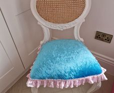Shabby Chic