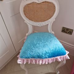 Shabby Chic