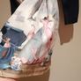 Monnalisa Cinderella Dress Image 5