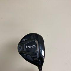3 wood