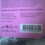 Brand new Golden Rose Intense Black Long stay Kajal Eyeliner  Free post Image 2