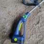 Battery power strimmers Image 5
