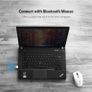 Ugreen USB Bluetooth Dongle 4.0 Adapter Wireless Dongle Stereo Receiver/Transmitter (Brand New/Warranty) Image 9