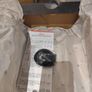 Air Jordan 1 Mid Image 6