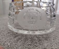 crystal