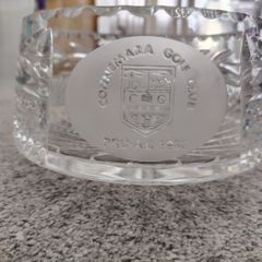 crystal
