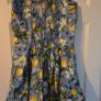 dress Image 2