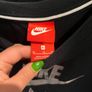 nike crop top XL Image 3