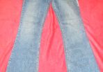 Juicy Couture Jeans Brand new with tags Size 28 (10/12)