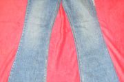 Juicy Couture Jeans Brand new with tags Size 28 (10/12)