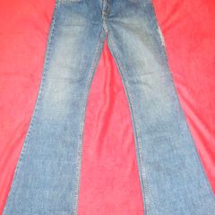 Juicy Couture Jeans Brand new with tags Size 28 (10/12)