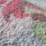 Cath Kidston Rug Image 9