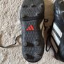 adidas gloro copa Image 2