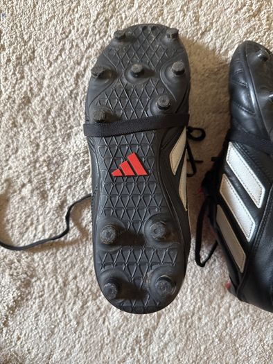 adidas gloro copa