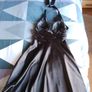 Party / occasion women dress - Cobh Image 4