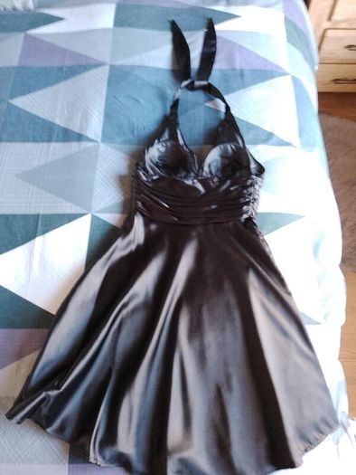 Party / occasion women dress - Cobh