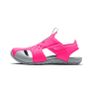 Nike Sunray Protect Kids Sandals / Water Shoes UK 2.5 Image 9