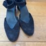 Arche Shoes Image 3
