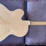 Gretch Streamliner G2420 Image 5